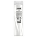 Shampoo Seda Recarga Natural Bambu + Biotina com 325ml