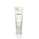 Protetor Solar Facial Episol Antiox Antienvelhecimento FPS 60 com 60g