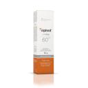 Protetor Solar Facial Episol Antiox Antienvelhecimento FPS 60 com 60g