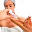 Gel Calmante e Revitalizante Bioderma Sensibio Olhos com 15ml