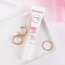 Gel Calmante e Revitalizante Bioderma Sensibio Olhos com 15ml