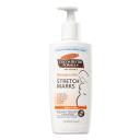 Loção de Massagem para Estrias Palmer's Cocoa Butter com 250ml