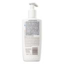 Loção de Massagem para Estrias Palmer's Cocoa Butter com 250ml