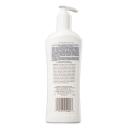 Loção Firmadora Corporal Palmer's Cocoa Butter com 250ml