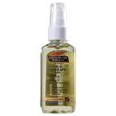 Óleo Terapêutico Multifuncional Palmer's Cocoa Butter com 60ml