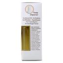 Óleo Terapêutico Multifuncional Palmer's Cocoa Butter com 60ml