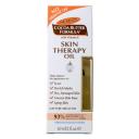 Óleo Terapêutico Multifuncional Palmer's Cocoa Butter com 60ml