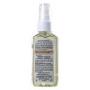 Óleo Terapêutico Multifuncional Palmer's Cocoa Butter com 60ml