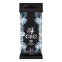 Camisinha Olla Ice com 6 unidades