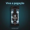 Camisinha Olla Ice com 6 unidades