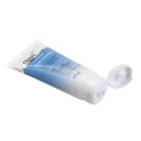 Creme Esfoliante Needs Beauty para Mãos, Cotovelos, Joelhos e Pés com 60g