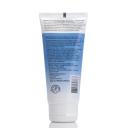 Creme Esfoliante Needs Beauty para Mãos, Cotovelos, Joelhos e Pés com 60g