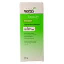 Hidratante Facial Needs Beauty com Ácido Glicólico AHA com 50g
