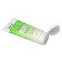 Hidratante Facial Needs Beauty com Ácido Glicólico AHA com 50g