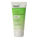 Hidratante Facial Needs Beauty com Ácido Glicólico AHA com 50g