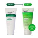 Hidratante Facial Needs Beauty com Ácido Glicólico AHA com 50g