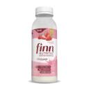 Suplemento Alimentar Finn Nutritive Sabor Morango Silvestre com 46g