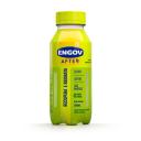 Engov After Citrus com 250ml