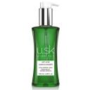 Sabonete Líquido Antiacne Under Skin com 120ml
