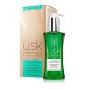Sabonete Líquido Antiacne Under Skin com 120ml