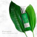 Sabonete Líquido Antiacne Under Skin com 120ml