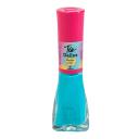 Esmalte Vegano Cremoso Tie Dailus Podes Crer 1053 com 8ml