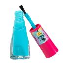 Esmalte Vegano Cremoso Tie Dailus Podes Crer 1053 com 8ml