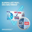 Kit Sabonete em Barra Rexona Antibacterial Limpeza Profunda com 6 unidades de 84g cada