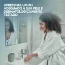 Kit Sabonete em Barra Rexona Antibacterial Limpeza Profunda com 6 unidades de 84g cada