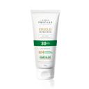 Protetor Solar Profuse Ensolei Ultra Seco FPS 30 Gel Creme com 50g