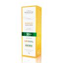 Protetor Solar Profuse Ensolei Ultra Seco FPS 30 Gel Creme com 50g