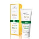 Protetor Solar Profuse Ensolei Ultra Seco FPS 30 Gel Creme com 50g