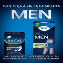 Roupa Íntima Masculina Tena Pants Men G/EG 8 unidades
