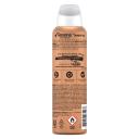 Desodorante Rexona Vai Malandra by Anitta Aerosol Antitranspirante com 150ml