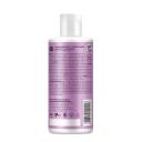 Condicionador Inoar 4D Antifrizz com 400ml