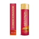 Condicionador Neutrox Xtreme Hidrata e Reconstrói com 200ml