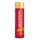 Condicionador Neutrox Xtreme Hidrata e Reconstrói com 200ml