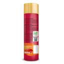 Condicionador Neutrox Xtreme Hidrata e Reconstrói com 200ml