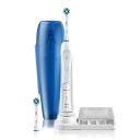 Escova de Dente Elétrica Oral-B Professional Care PC5000 220V com 1 unidade