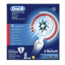 Escova de Dente Elétrica Oral-B Professional Care PC5000 220V com 1 unidade
