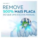 Escova de Dente Elétrica Oral-B Professional Care PC5000 220V com 1 unidade