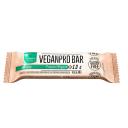 Barra de Proteína Vegetal Veganpro Nutrify Cacau 30g