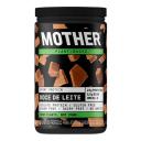 Mother Sport Protein Doce de Leite 527g