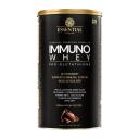 Immuno Whey Essential Nutrition Chocolate 465g