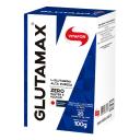 Módulo de L-Glutamina Vitafor Glutamax 20 Sachês