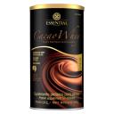 Suplemento Proteico Cacao Whey Essential Nutrition Chocolate