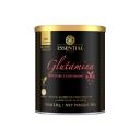 Módulo de L-Glutamina Essential 300g