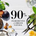 Condicionador Herbal Essences Bio:Renew Leite de Coco com 400ml
