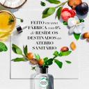 Condicionador Herbal Essences Bio:Renew Leite de Coco com 400ml