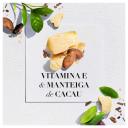Shampoo Herbal Essences Bio:Renew Vitamina E e Manteiga de Cacau com 400ml